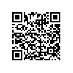 CRCW1206110KFKTB QRCode