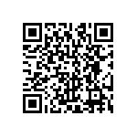 CRCW1206110KJNEA QRCode