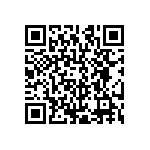 CRCW1206110RFKEA QRCode