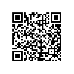 CRCW1206110RJNEAHP QRCode