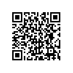 CRCW1206110RJNTB QRCode