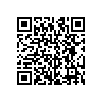 CRCW1206113RFKEA QRCode