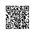 CRCW1206113RFKEB QRCode