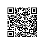 CRCW1206115KFKEAHP QRCode