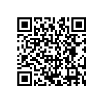 CRCW1206118KFKTA QRCode