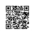 CRCW1206118RFKEAHP QRCode