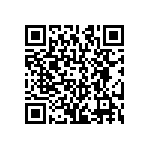 CRCW120611K0FKEA QRCode