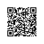 CRCW120611K0JNEB QRCode