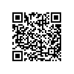 CRCW120611K5FKEAHP QRCode