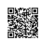 CRCW120611K5FKTB QRCode