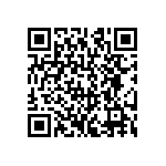 CRCW120611K5FKTC QRCode