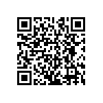 CRCW120611K8FKEAHP QRCode