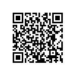 CRCW120611K8FKTB QRCode