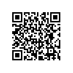 CRCW120611R3FKTA QRCode