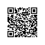 CRCW120611R5FKEA QRCode