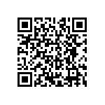 CRCW1206120KFKEAHP QRCode