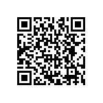 CRCW1206120KFKTA QRCode