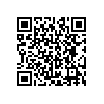 CRCW1206120KJNEB QRCode