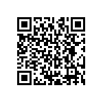 CRCW1206120RFKEB QRCode