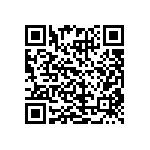 CRCW1206121KFKEA QRCode