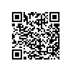 CRCW1206121KFKEAHP QRCode
