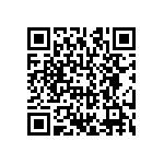 CRCW1206121KFKTA QRCode