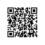 CRCW1206121RFHEAP QRCode