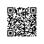 CRCW1206124KFKTA QRCode