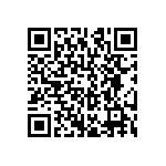 CRCW1206127RFKEA QRCode