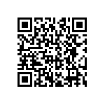 CRCW1206127RFKTA QRCode