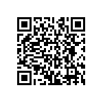 CRCW120612K0FKEAHP QRCode