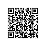 CRCW120612K0FKEC QRCode