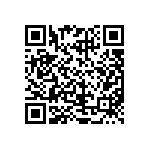 CRCW120612K0JNEAHP QRCode