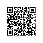 CRCW120612K0JNEC QRCode