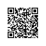 CRCW120612K1FKEA QRCode