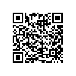 CRCW120612K4FKTA QRCode