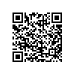 CRCW120612K7FKEAHP QRCode