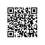 CRCW120612K7FKTA QRCode