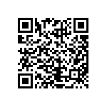 CRCW120612R1FKEAHP QRCode