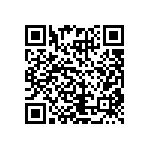 CRCW120612R7FKEB QRCode