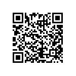 CRCW120612R7FKTA QRCode