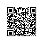 CRCW1206130KFKEA QRCode