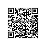 CRCW1206130KFKEAHP QRCode