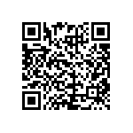 CRCW1206130RFKTA QRCode