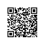 CRCW1206130RJNEAHP QRCode