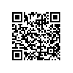 CRCW1206130RJNTA QRCode