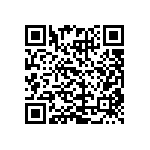 CRCW1206133RFKTA QRCode