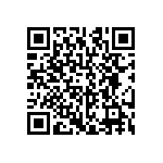 CRCW1206137KFKEA QRCode