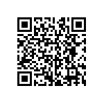 CRCW1206137RFKEAHP QRCode