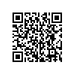 CRCW1206137RFKEB QRCode